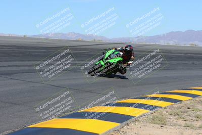media/May-06-2024-Moto Forza (Mon) [[b33359f27d]]/1-Advanced/Session 2 (Bowl)/